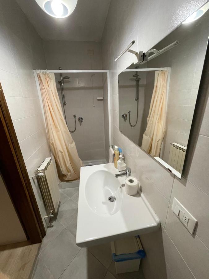 Romantic Enchantment With Private Bathroom Венеція Екстер'єр фото