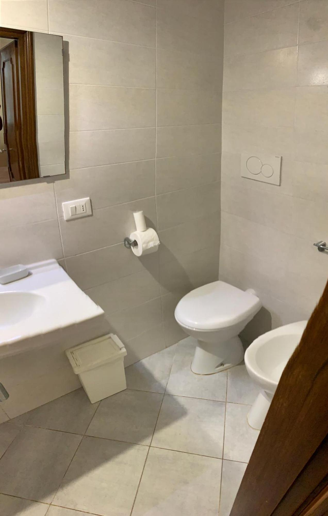 Romantic Enchantment With Private Bathroom Венеція Екстер'єр фото